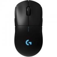 Logitech G Pro Wireless Gaming Mouse