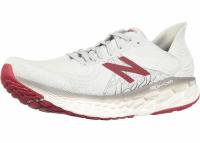 New Balance Mens Fresh Foam 1080 V10 Running Shoe