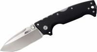 Cold Steel AD-10 Tactical Folding Knife