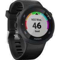 Garmin Forerunner 45 GPS Heart Rate Monitor Running Smartwatch