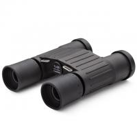 Fujinon 7x28 DIF Waterproof Binocular