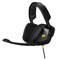 Corsair Void Elite Stereo Wired Gaming Headset