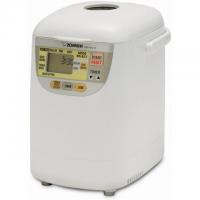 Zojirushi BB-HAC10 Home Bakery Programmable Mini Breadmaker