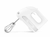 Cuisinart HM-3 Power Advantage 3-Speed Hand Mixer