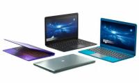 Gateway 14.1in i3 4GB 128GB Notebook Laptop