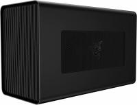 Razer Core X Aluminum External Enclosure eGPU ATX Case