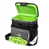 Arctic Zone 9 Can Zipperless Soft Sided Cooler