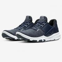 Nike Flex Control 3 Mens Training Shoes