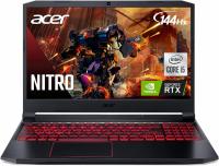 Acer Nitro 5 AN515-55-53E5 15.6in i5 8GB Notebook Laptop