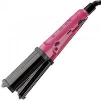 Revlon Salon Ceramic Hair Waver Iron