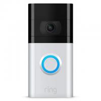 Ring Video Doorbell 3