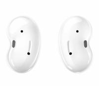 Samsung Galaxy Buds Live Wireless Headset