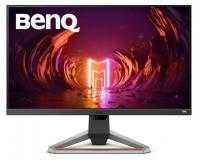 27in BenQ Mobiuz EX2710 1080p LED Gaming Monitor