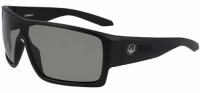 Dragon Alliance Polarized Sunglasses