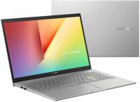 Asus VivoBook 15 K513 i7 12GB 512GB Notebook Laptop