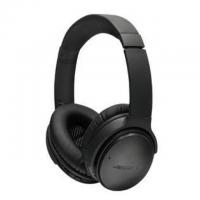Bose QuietComfort 35 QC35 II Wireless NC Headphones