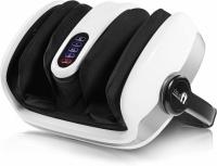 Cloud Massage Shiatsu Foot and Leg Massager Machine