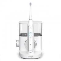 Waterpik Sonic-Fusion 2.0 Professional Flossing Toothbrush