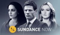 Sundance Now Streaming Service 6-Month Subscription