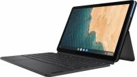 Lenovo Chromebook Duet 10.1in 128GB with Keyboard