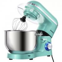 Aucma 6.5qt Stand Mixer