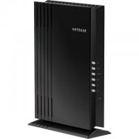 Netgear EAX20 AX1800 Dual Band WiFi 4-Stream Mesh Extender