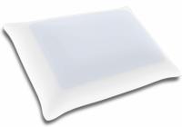 Tempur-Pedic TEMPUR-Cloud Breeze Dual Cooling Pillow