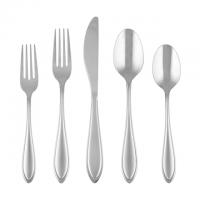 Cambridge Silversmith Flatware Sets