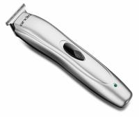 Andis Men\'s Versa Cord Cordless Personal Trimmer Kit