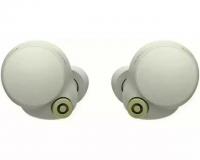 Sony WF-1000XM4 Noise Canceling Wireless Earbuds