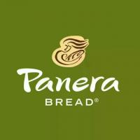 Panera Bread