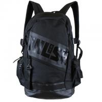 All-In-1 Multi-Compartment Sporting Laptop Backpacks
