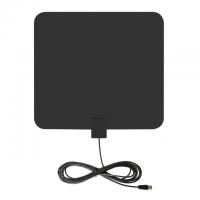 Onn Ultra-Thin Multi-Directional Indoor Antenna