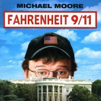 Fahrenheit 9/11 Movie