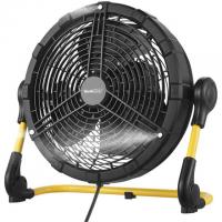 Geek Aire Battery Operated 12in Fan