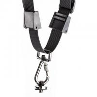 Movo Photo MP-SS4 Rapid Camera Sling Strap