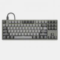Drop Entr Mechanical Keyboard