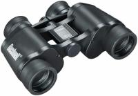 Bushnell Falcon 133410 Binoculars with Case