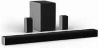 Vizio SB36514-G6 5.1CH Premium Home Theater Sound System