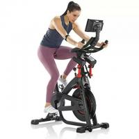 Bowflex C7 Indoor Cycling Exercise Bike