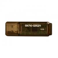 32GB USB Flash Drive or microSD Card at Micro Center