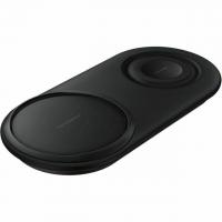 Samsung Wireless Fast Charger 2.0 Duo Pad