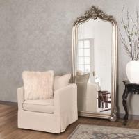 Howard Elliott 53073 Tudor Mirror