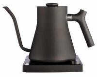 Fellow Stagg EKG Pour-Over Kettle