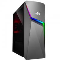 ASUS Rog Strix G10DK Ryzen 7 16GB RTX 2060 Gaming Desktop