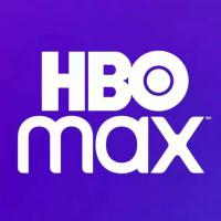 HBO Max Streaming Service 6-Month Subscription