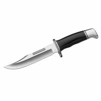 Buck Knives 119 Special Fixed Blade Knife