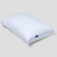Casper Original Bed King Pillow