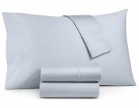 Fairfield Square Hampton Deep Pocket Bed Sheets