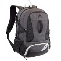 Ozark Trail Shiloh Multi Compartment 35L Backpack